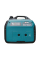 Инверторный генератор Konner&Sohnen KS 2100iG S