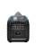 Инверторный генератор Konner&Sohnen KS 2100iG S
