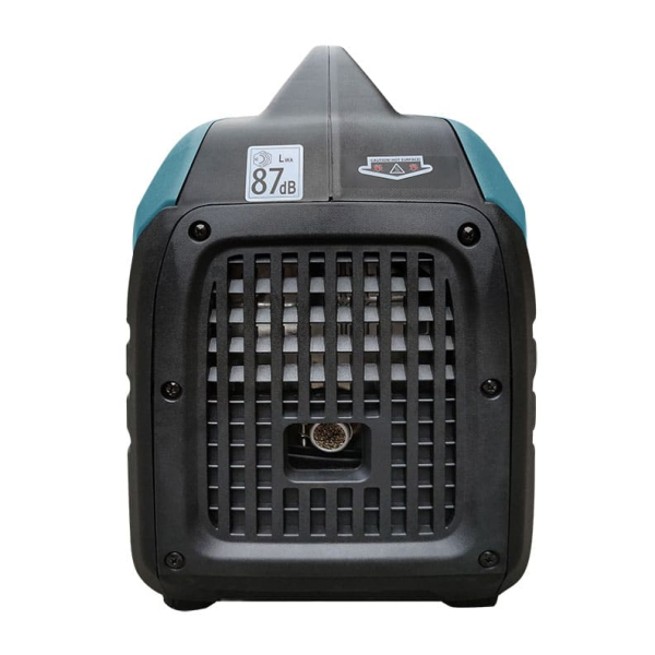 Инверторный генератор Konner&Sohnen KS 2100iG S