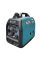 Инверторный генератор Konner&Sohnen KS 2100iG S