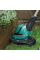 Акумуляторний тример Bosch AdvancedGrassCut 36, каркас