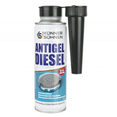 Антигель Konner&Sohnen KS D-ANTIGEL 20/60