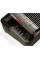 Набір з акумулятора та зарядного пристрою Einhell 18V 4.0Ah, 3A Charger PXC Starter Kit