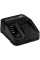 Набір з акумулятора та зарядного пристрою Einhell 18V 4.0Ah, 3A Charger PXC Starter Kit