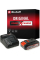 Набір з акумулятора та зарядного пристрою Einhell 18V 2.5 Ah & 3A Charger PXC Starter Kit