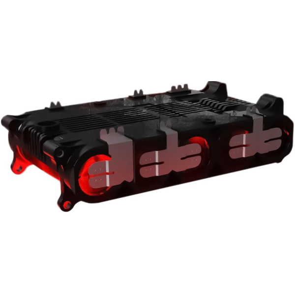 Набор из аккумулятора и зарядного устройства Einhell 18V 2.5 Ah & 3A Charger PXC Starter Kit