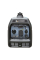 Инверторный генератор Konner&Sohnen KS 3100i S