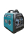 Инверторный генератор Konner&Sohnen KS 3100i S