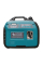 Инверторный генератор Konner&Sohnen KS 3100i S