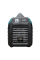 Инверторный генератор Konner&Sohnen KS 3100i S