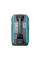 Инверторный генератор Konner&Sohnen KS 3100i S