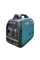 Инверторный генератор Konner&Sohnen KS 3100i S