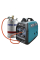 Инверторный генератор Konner&Sohnen KS 3100iG S