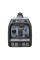 Инверторный генератор Konner&Sohnen KS 3100iG S