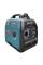 Инверторный генератор Konner&Sohnen KS 3100iG S