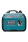 Инверторный генератор Konner&Sohnen KS 3100iG S