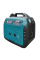 Инверторный генератор Konner&Sohnen KS 3100iG S