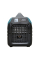 Инверторный генератор Konner&Sohnen KS 3100iG S