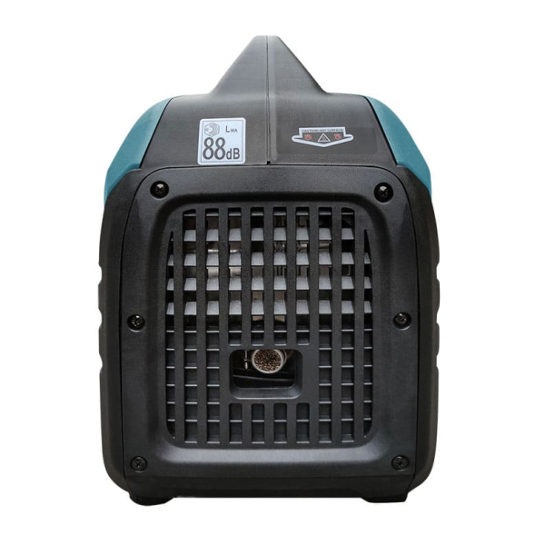 Инверторный генератор Konner&Sohnen KS 3100iG S
