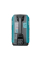 Инверторный генератор Konner&Sohnen KS 3100iG S