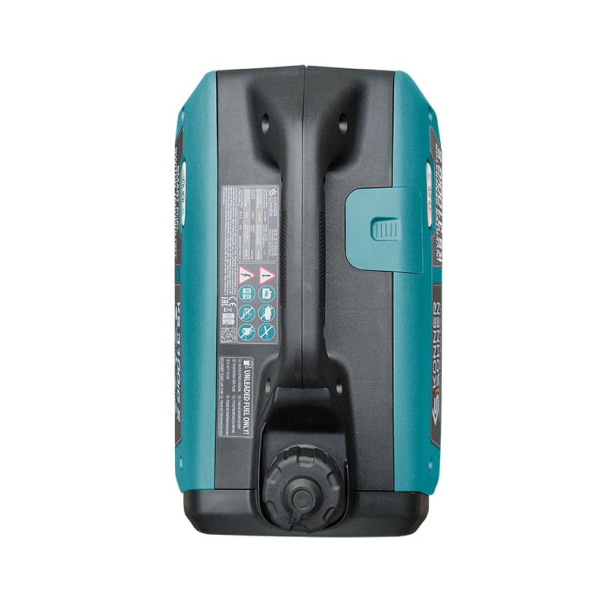 Инверторный генератор Konner&Sohnen KS 3100iG S