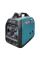 Инверторный генератор Konner&Sohnen KS 3100iG S