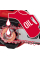 Акумуляторна ланцюгова пила Einhell FORTEXXA 18/30, каркас
