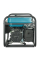 Генератор газобензиновый Könner&Söhnen KS 3000G