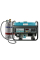 Генератор газобензиновый Könner&Söhnen KS 3000G
