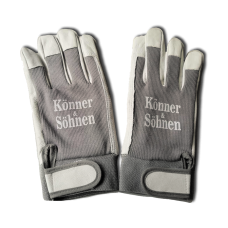 Рукавиці захисні Könner&Söhnen KS Gloves L