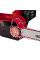 Електрична ланцюгова пила Einhell GE-EC 2240 