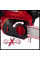 Електрична ланцюгова пила Einhell GE-EC 2240 