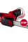 Електрична ланцюгова пила Einhell GE-EC 2240 