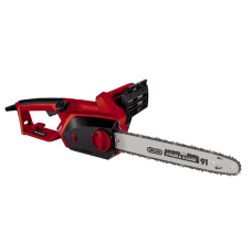 Электрическая цепная пила Einhell GE-EC 2240