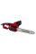 Електрична ланцюгова пила Einhell GE-EC 2240 