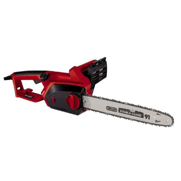 Електрична ланцюгова пила Einhell GE-EC 2240 