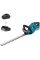 Аккумуляторный кусторез Konner&Sohnen KS HT-20V set, с 1 акб 2Ah и з/у