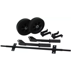 Транспортировочный набор Konner&Sohnen KS 3 KIT