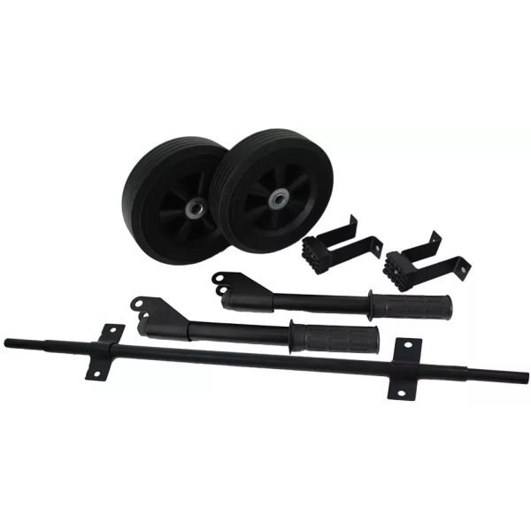 Транспортировочный набор Konner&Sohnen KS 3 KIT