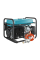 Генератор газобензиновый Könner&Söhnen KS 7000E G