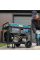Генератор газобензиновый Könner&Söhnen KS 7000E G