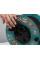 Удлинитель Konner&Sohnen KS CR-25M, 25 м