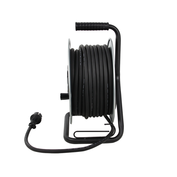 Удлинитель Konner&Sohnen KS CRM-30M, 30 м