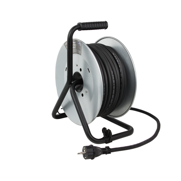 Удлинитель Konner&Sohnen KS CRM-30M, 30 м