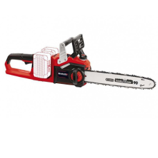 Акумуляторна ланцюгова пила Einhell GP-LC 36/35 Li-Solo, каркас