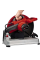 Монтажна пилка по металу Einhell TC-MC 355/1