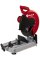 Монтажна пилка по металу Einhell TC-MC 355/1