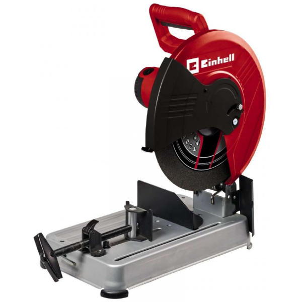 Монтажна пилка по металу Einhell TC-MC 355/1