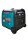Инверторный генератор Konner&Sohnen KS 5500iE S ATSR