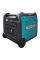Инверторный генератор Konner&Sohnen KS 5500iE S ATSR